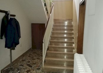 Portion of a house Via Cento, 190, San Giovanni in Persiceto - photo 20