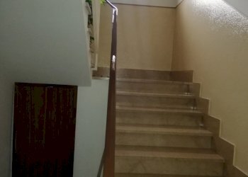 Portion of a house Via Cento, 190, San Giovanni in Persiceto - photo 22