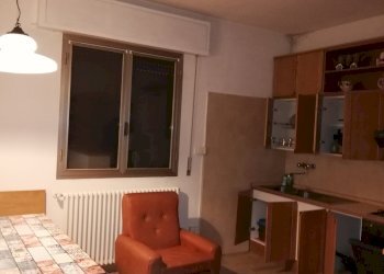 Portion of a house Via Cento, 190, San Giovanni in Persiceto - photo 23