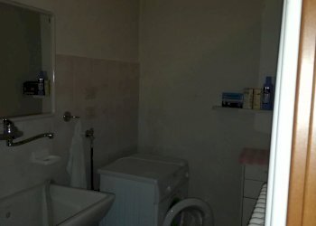 Portion of a house Via Cento, 190, San Giovanni in Persiceto - photo 25