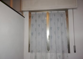 Portion of a house Via Cento, 190, San Giovanni in Persiceto - photo 26