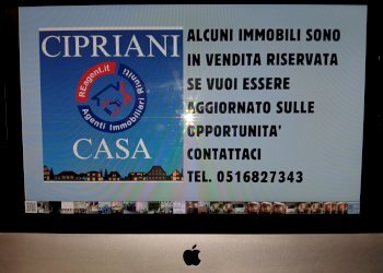 Portion of a house Via Cento, 190, San Giovanni in Persiceto - photo 27