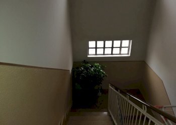 Portion of a house Via Cento, 190, San Giovanni in Persiceto - photo 29