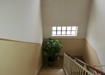 Portion of a house Via Cento, 190, San Giovanni in Persiceto - photo 30