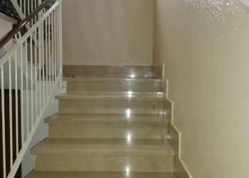 Portion of a house Via Cento, 190, San Giovanni in Persiceto - photo 31