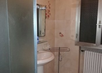 Portion of a house Via Cento, 190, San Giovanni in Persiceto - photo 33