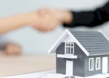 Portion of a house Via Cento, 190, San Giovanni in Persiceto - photo 34