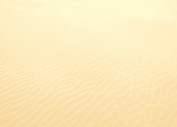 Portion of a house Via Cento, 190, San Giovanni in Persiceto - photo 35