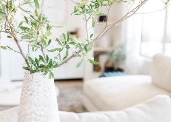 Portion of a house Via Cento, 190, San Giovanni in Persiceto - photo 36