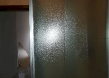 Portion of a house Via Cento, 190, San Giovanni in Persiceto - photo 37