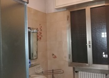 Portion of a house Via Cento, 190, San Giovanni in Persiceto - photo 38