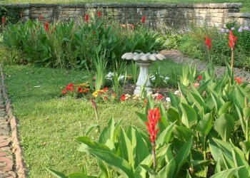 Portion of a house Via Cento, 190, San Giovanni in Persiceto - photo 40