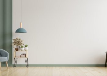 Portion of a house Via Cento, 190, San Giovanni in Persiceto - photo 41