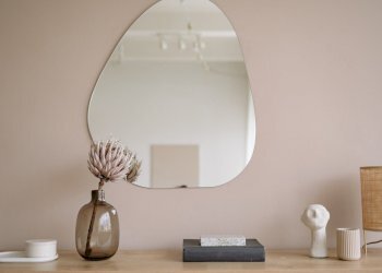 Portion of a house Via Cento, 190, San Giovanni in Persiceto - photo 42