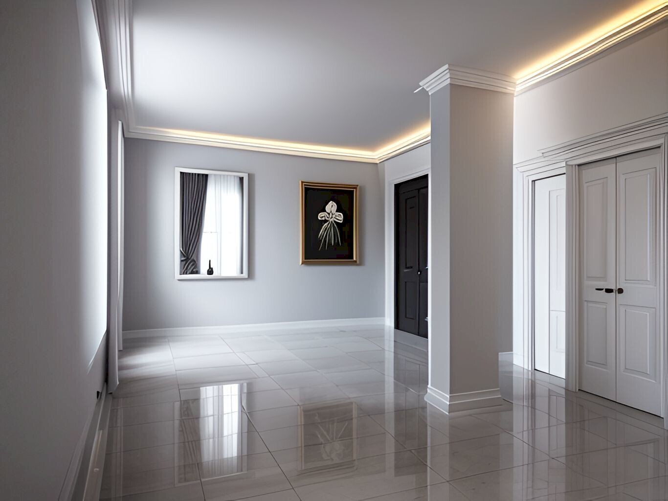 Office Via Cento, 190, San Giovanni in Persiceto - photo 2