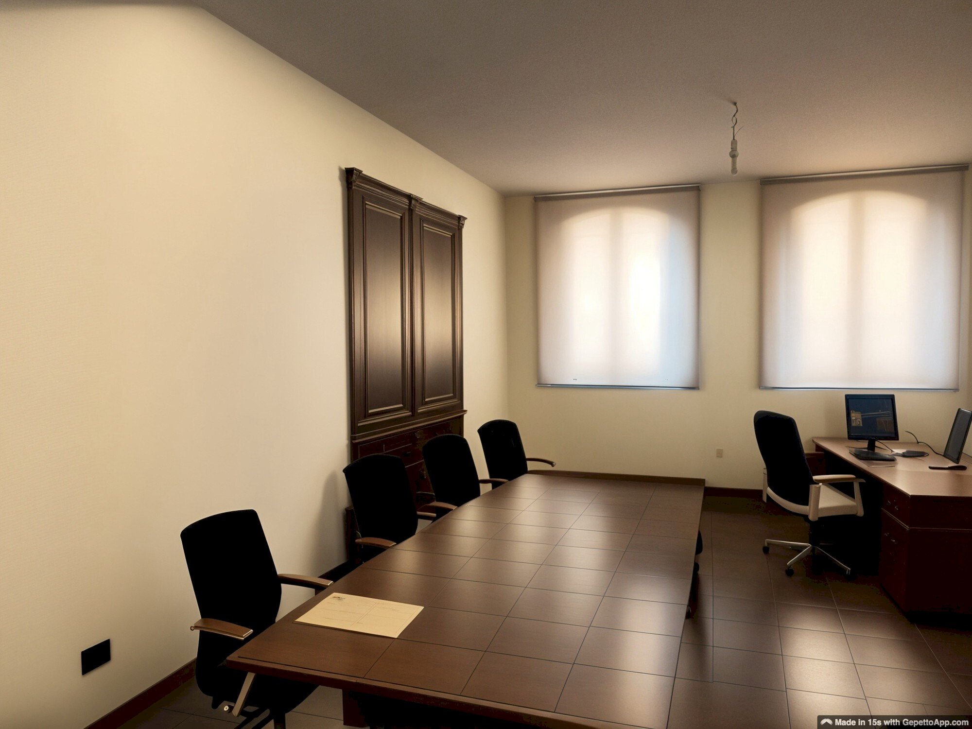 Office Via Cento, 190, San Giovanni in Persiceto - photo 1