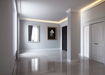 Office Via Cento, 190, San Giovanni in Persiceto - photo 2