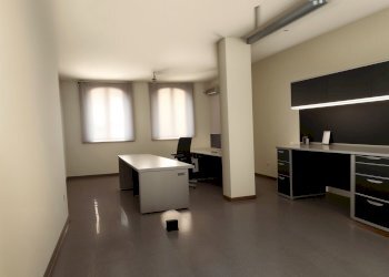 Office Via Cento, 190, San Giovanni in Persiceto - photo 3