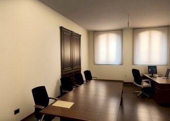 Office Via Cento, 190, San Giovanni in Persiceto - photo 1