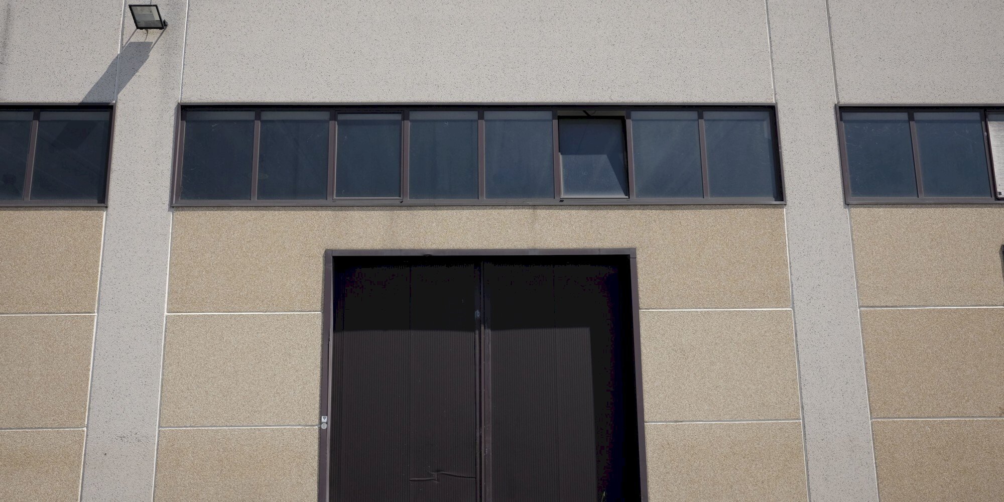 Shed Budrie, 36, San Giovanni in Persiceto - photo 1