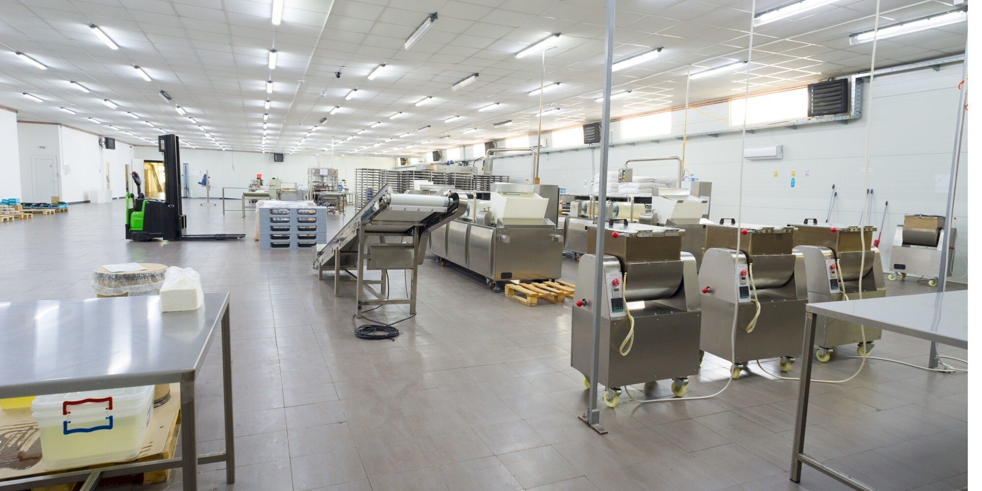 Shed Budrie, 36, San Giovanni in Persiceto - photo 3