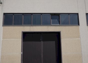 Shed Budrie, 36, San Giovanni in Persiceto - photo 1