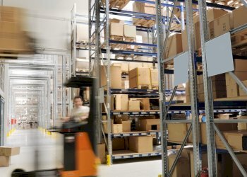 Shed Budrie, 36, San Giovanni in Persiceto - photo 2