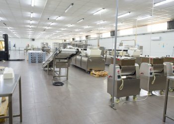 Shed Budrie, 36, San Giovanni in Persiceto - photo 3