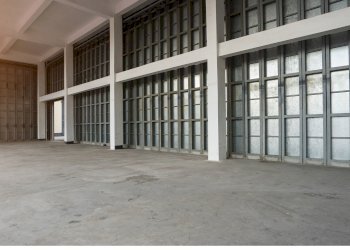 Shed Budrie, 36, San Giovanni in Persiceto - photo 4