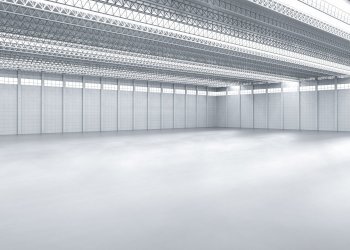 Shed Budrie, 36, San Giovanni in Persiceto - photo 5