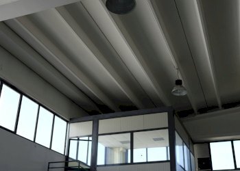 Shed Budrie, 36, San Giovanni in Persiceto - photo 7