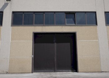 Shed Budrie, 36, San Giovanni in Persiceto - photo 10