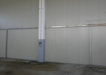 Shed Budrie, 36, San Giovanni in Persiceto - photo 11