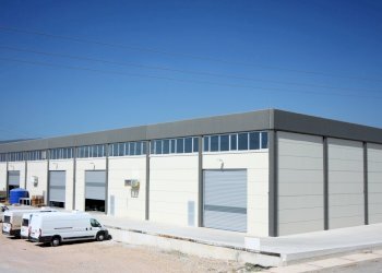 Shed Budrie, 36, San Giovanni in Persiceto - photo 12