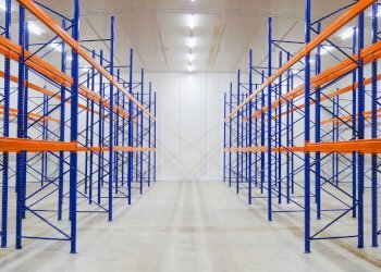 Shed Budrie, 36, San Giovanni in Persiceto - photo 13