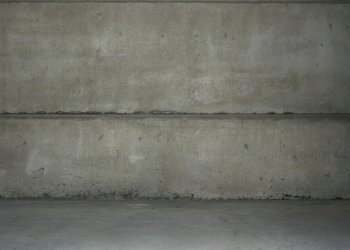 Shed Budrie, 36, San Giovanni in Persiceto - photo 16