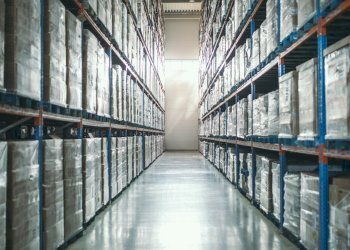 Shed Budrie, 36, San Giovanni in Persiceto - photo 17