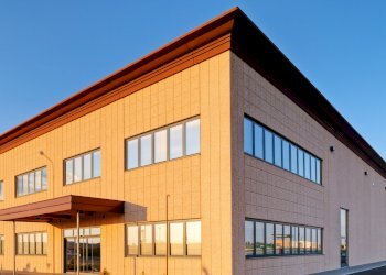 Shed Budrie, 36, San Giovanni in Persiceto - photo 18