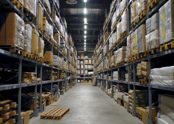 Shed Budrie, 36, San Giovanni in Persiceto - photo 19