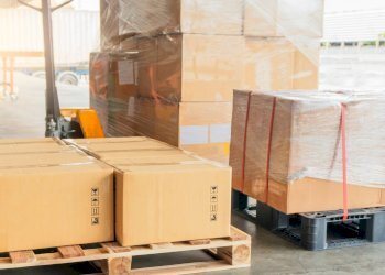 Shed Budrie, 36, San Giovanni in Persiceto - photo 21