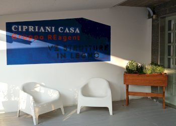 Negozio Via San Cristoforo, 178a, San Giovanni in Persiceto - foto 2