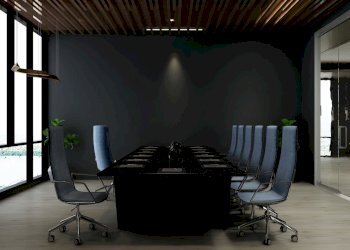 Negozio Via San Cristoforo, 178a, San Giovanni in Persiceto - foto 5