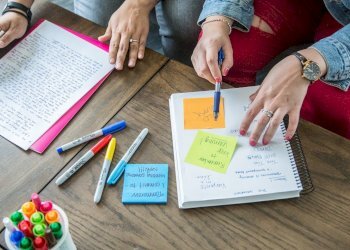 Negozio Via San Cristoforo, 178a, San Giovanni in Persiceto - foto 8