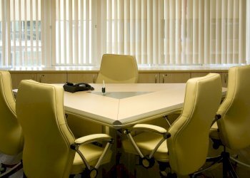 Negozio Via San Cristoforo, 178a, San Giovanni in Persiceto - foto 10