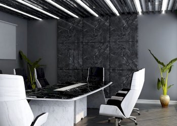 Negozio Via San Cristoforo, 178a, San Giovanni in Persiceto - foto 13