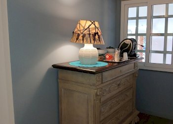 Negozio Via San Cristoforo, 178a, San Giovanni in Persiceto - foto 16