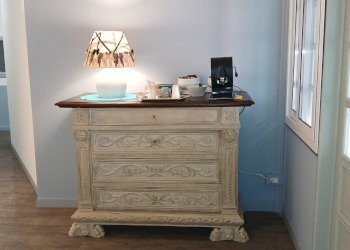 Negozio Via San Cristoforo, 178a, San Giovanni in Persiceto - foto 17