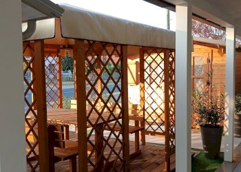 Negozio Via San Cristoforo, 178a, San Giovanni in Persiceto - foto 19