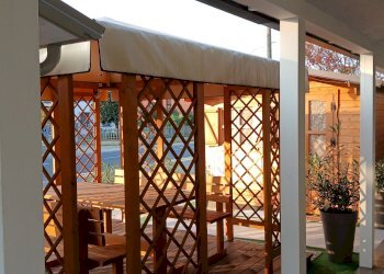 Negozio Via San Cristoforo, 178a, San Giovanni in Persiceto - foto 20