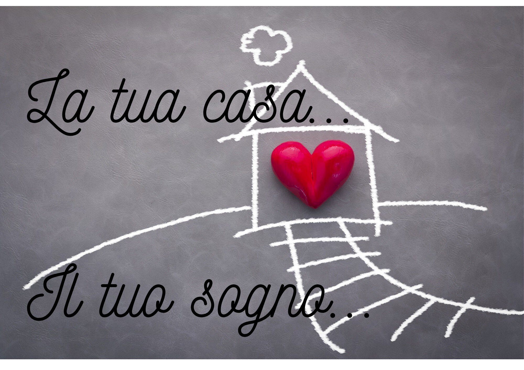 Attico Via Ugo Bassi, Cento - foto 2